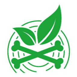 ENERDOMO Braunschweig, Wolfsburg, Salzgitter, Wolfenbüttel und Peine logo
