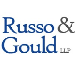 Russo Property Management logo