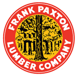 Holland Partner Group logo