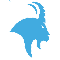 BluRoc logo