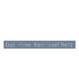 Steuerberater Reitz logo