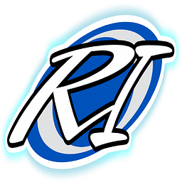 Roeder Industries logo