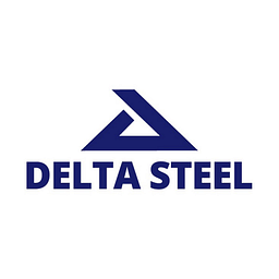 Steel Structure Fitter logo