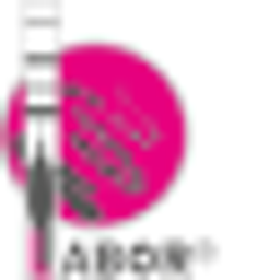 Laborpraxis Dessaude logo