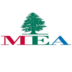 MEA logo