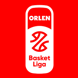 PLK logo