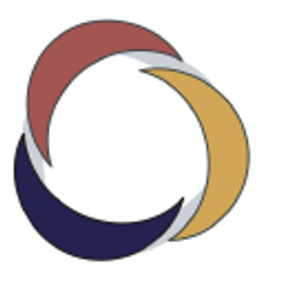Community Christian College (Detroit) logo
