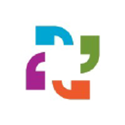 Clinical Laboratory Partners logo