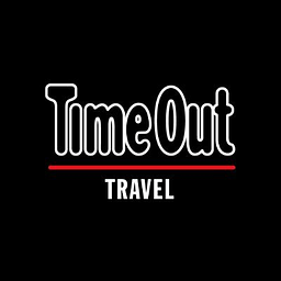 timeout Stiftung gGmbH logo