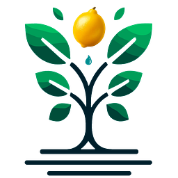 LEMONTREE HEALTHCARE SERVICES LLC logo