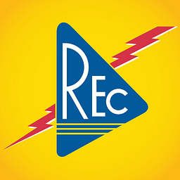 Rappahannock logo