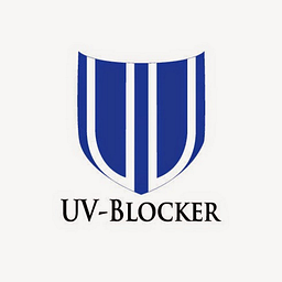 HS BLOCKERCORP INC logo