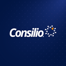 Consilio, LLC - Talent Solutions logo