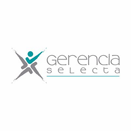 Gerencia Selecta logo