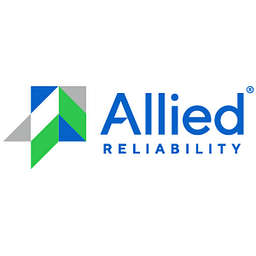 Allied Reliability logo