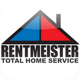 Rentmeister, Co. & Inc. logo