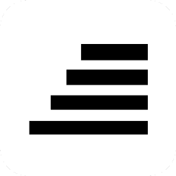 Layup Parts logo