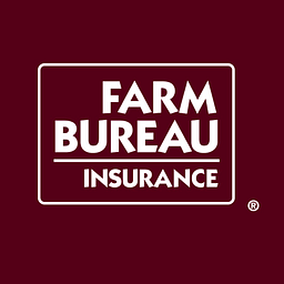 Mississippi Farm Bureau logo