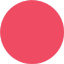 Civic Engagement Manager logo