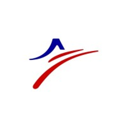 Freedom Prosthetics & Orthotics, Inc. logo