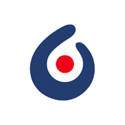 Aspen logo