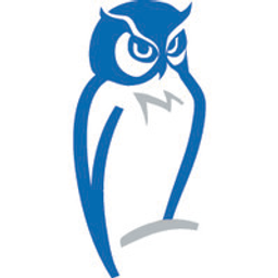 nbhbank/bankmidwest logo