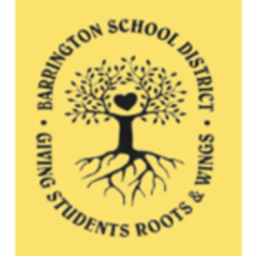 School Administrative Unit 74 logo