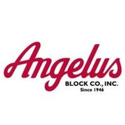 Angelus Block Co., Inc. logo