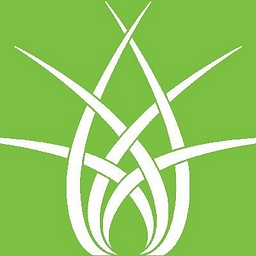Brooklyn Botanic Garden logo
