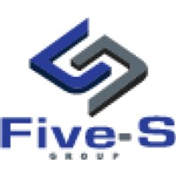 PT&C Group LLC logo