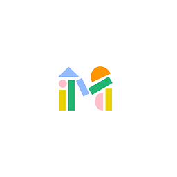Mountainside ABA logo