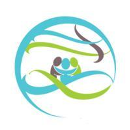 Infinity Hospice Care logo