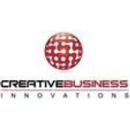 Creative Business Innovations LLC logo
