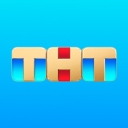 TNT logo