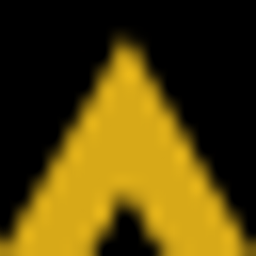 Tee Pee logo