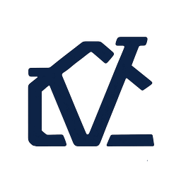 Covesta Mortgage Inc. logo