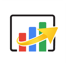 LeapSurge Business Innovations logo