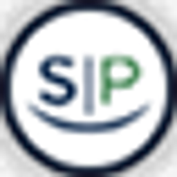 Smilejobs logo
