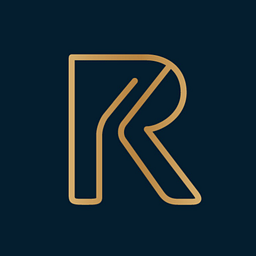 Rafii Dental Care logo