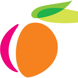 Georgia logo