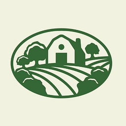 Verona Collective logo