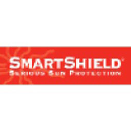 Smartshieldsystems logo