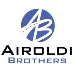 Airoldi Brothers Inc logo