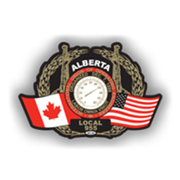 955 logo