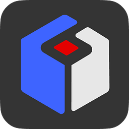 Benison Technologies logo