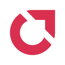 Figlabs logo