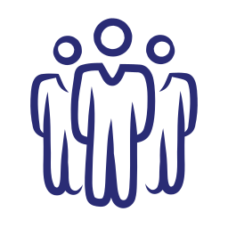 Windsor House Inc logo