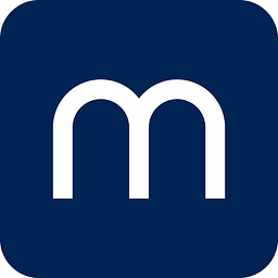 Modern Campus logo