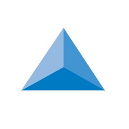 Alarm Systems logo