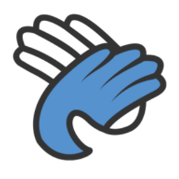 CS Vera Whole Health (CareMore Health) logo